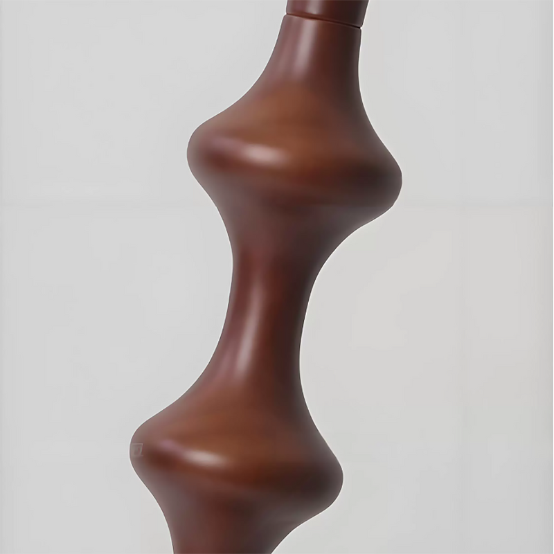 Windermere Floor Lamp