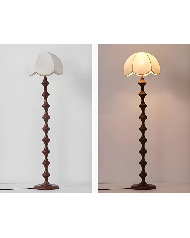Windermere Floor Lamp
