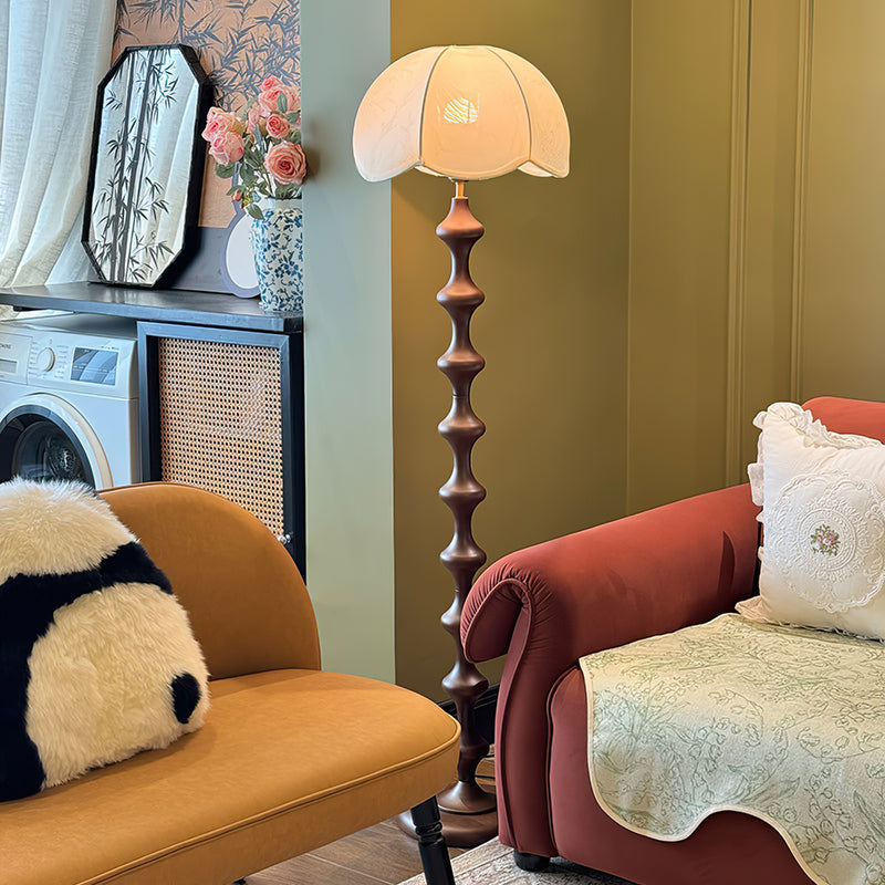 Windermere Floor Lamp