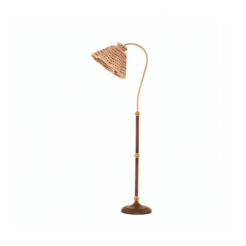 Windham Floor Lamp
