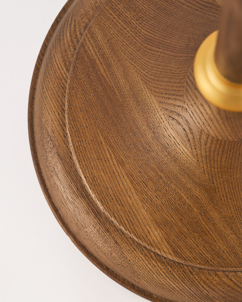 Windham Floor Lamp