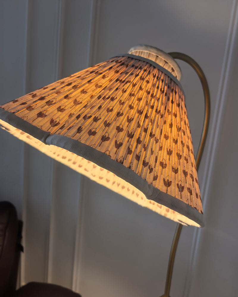 Windham Floor Lamp
