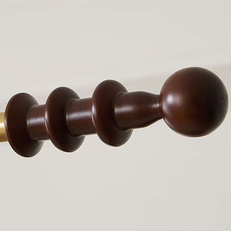 Windsor Linear Chandelier