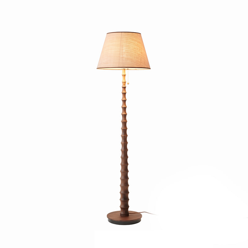 Winslow Floor Lamp