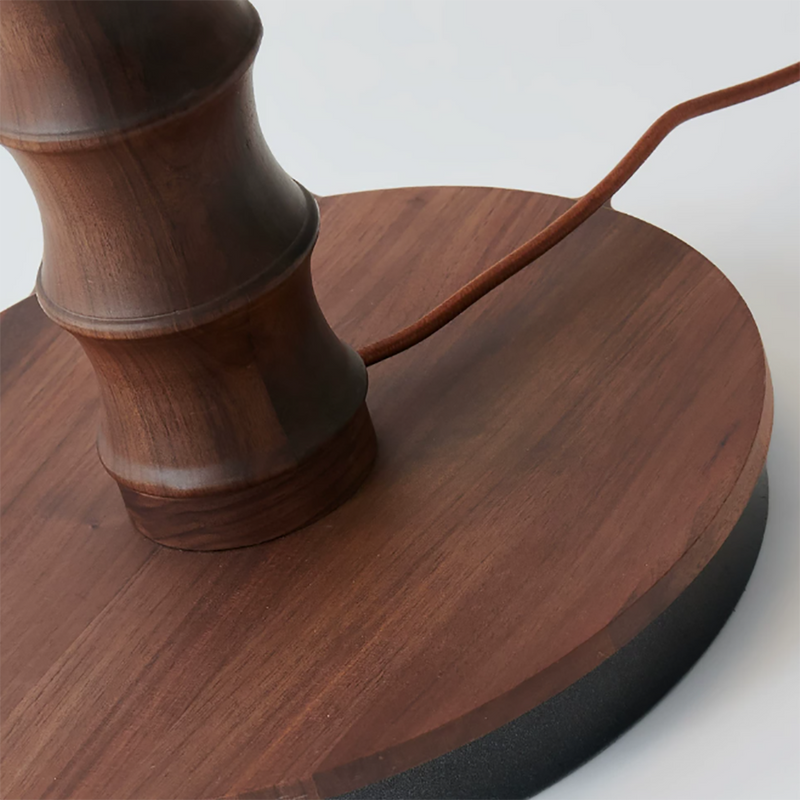 Winslow Floor Lamp