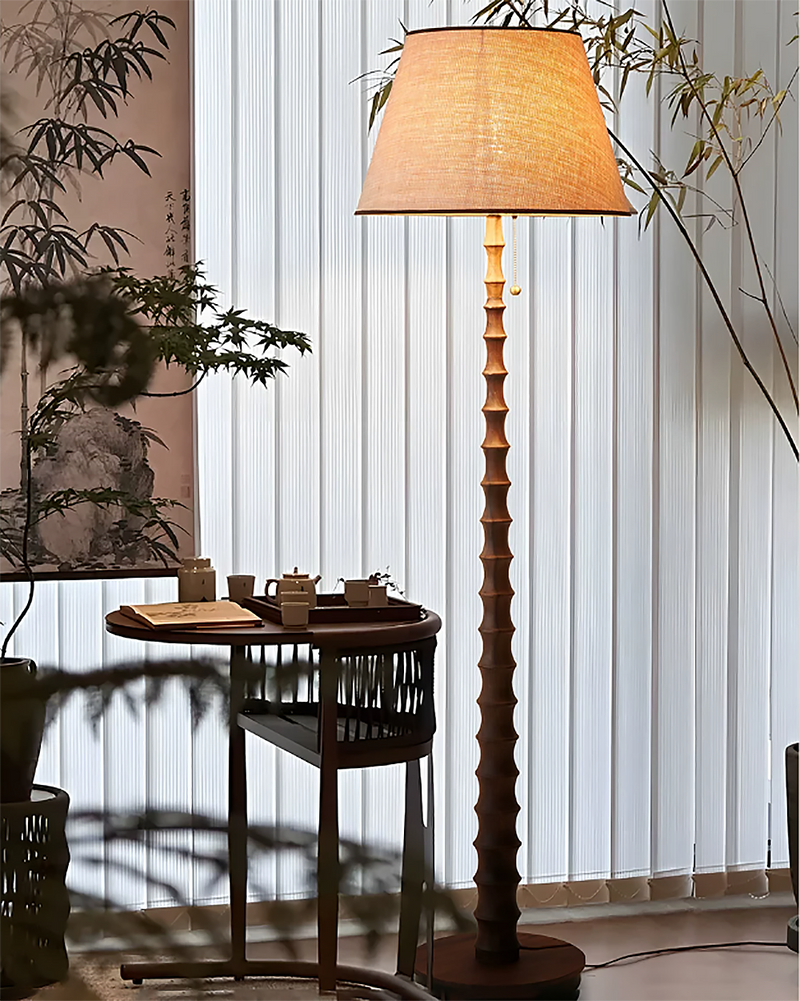 Winslow Floor Lamp