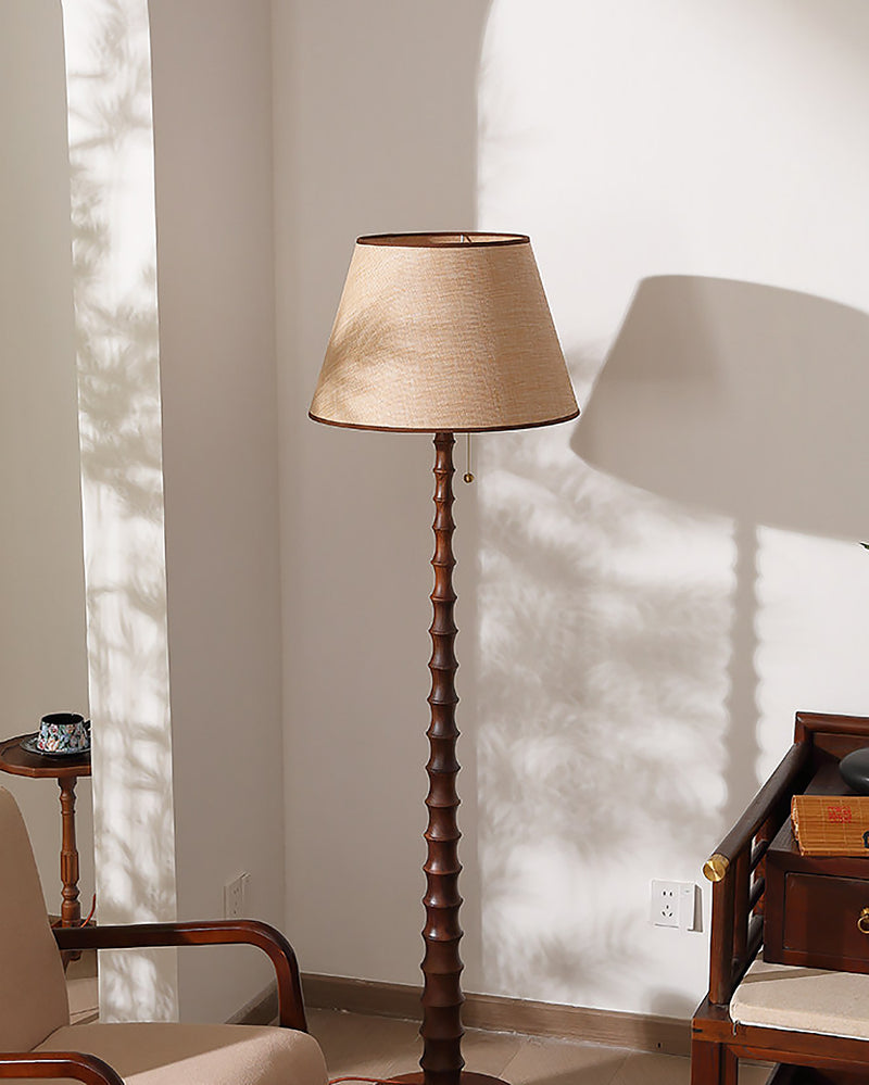 Winslow Floor Lamp