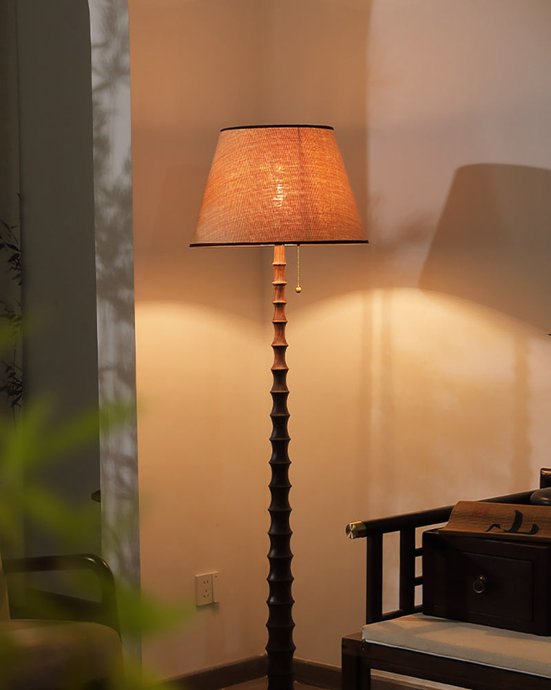 Winslow Floor Lamp