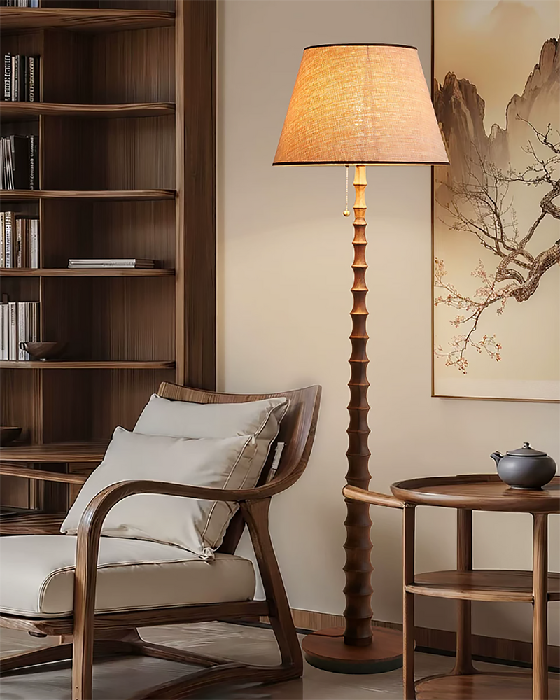 Winslow Floor Lamp