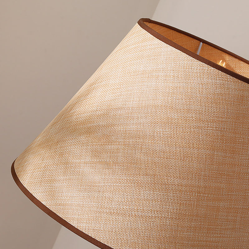 Winslow Floor Lamp