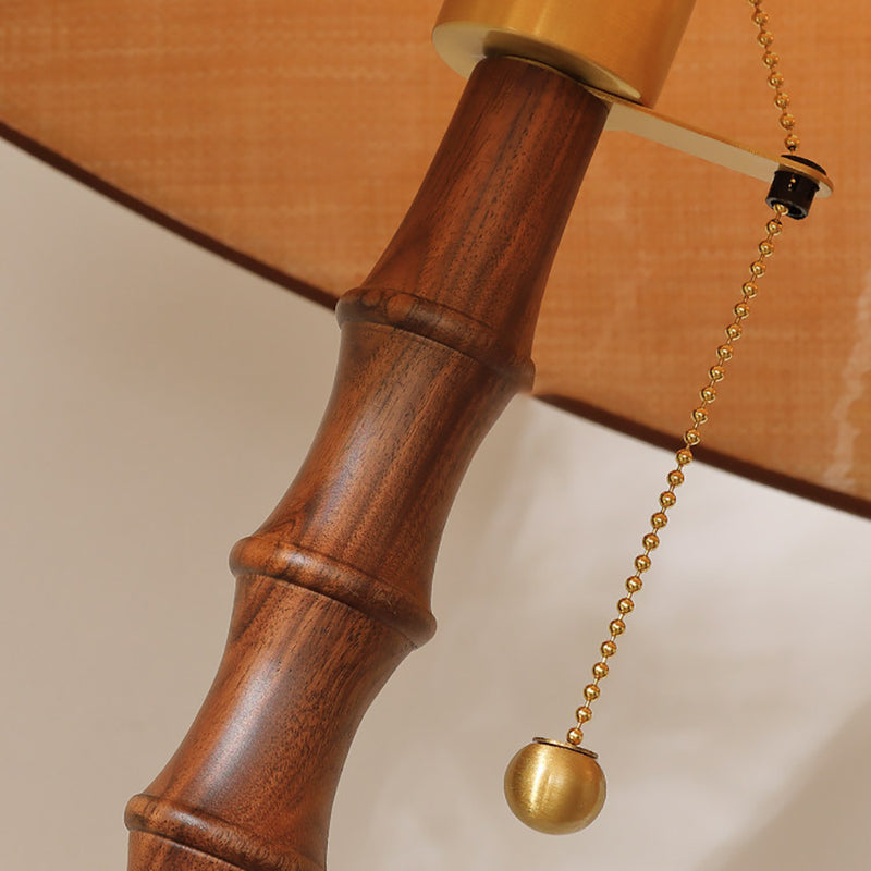 Winslow Floor Lamp