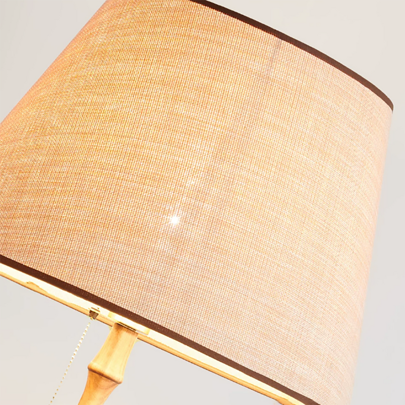Winslow Floor Lamp
