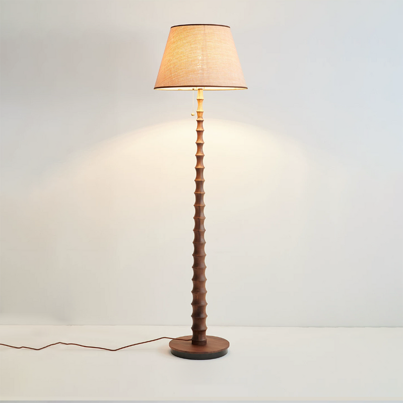 Winslow Floor Lamp