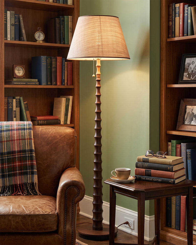 Winslow Floor Lamp