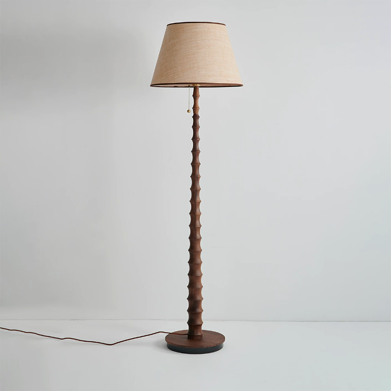 Winslow Floor Lamp