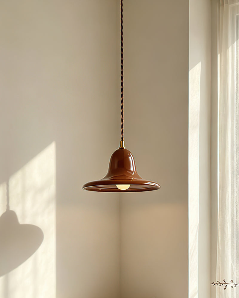 Winston Pendant Lamp