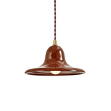 Winston Pendant Lamp