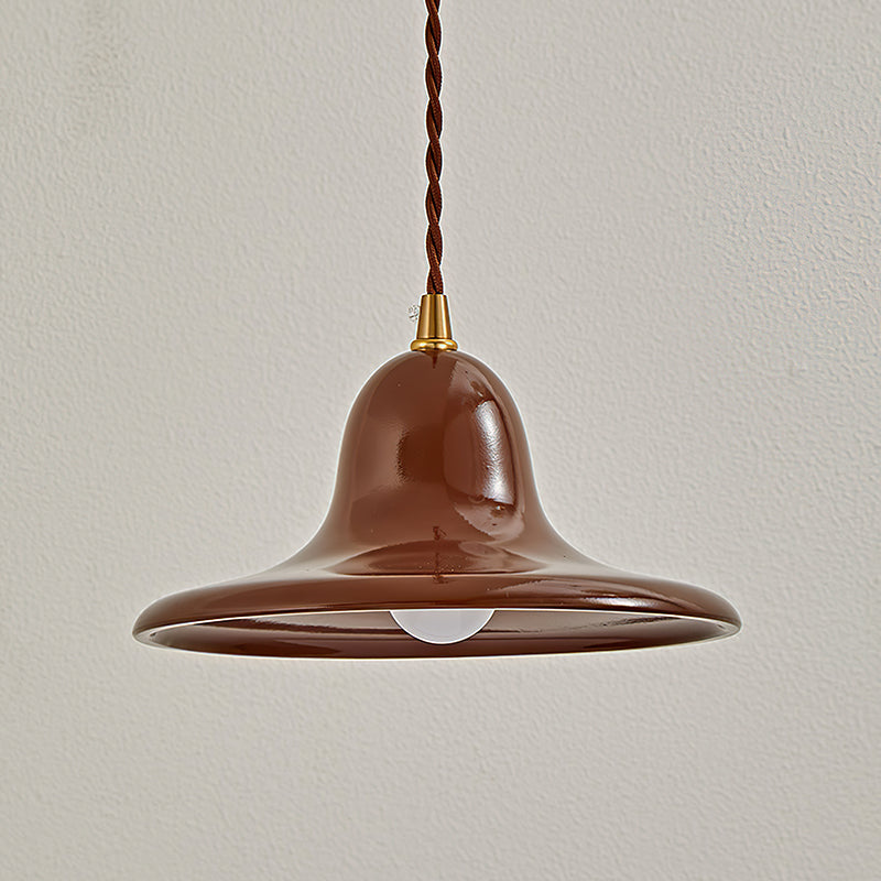 Winston Pendant Lamp