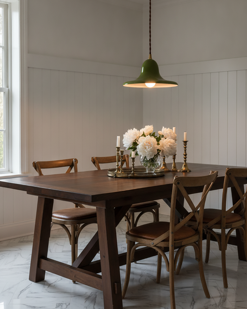 Winston Pendant Lamp