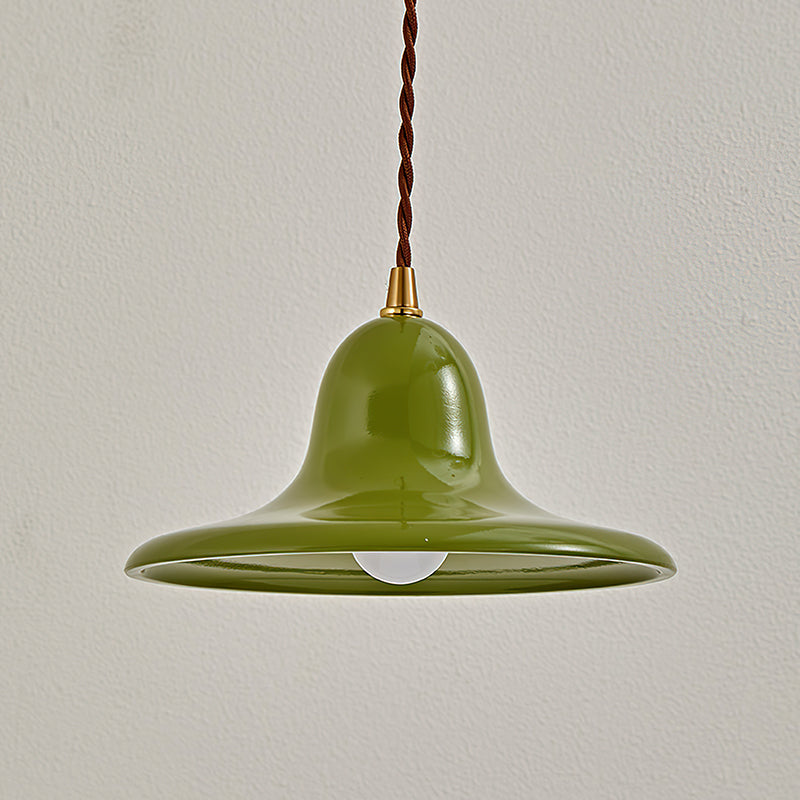 Winston Pendant Lamp