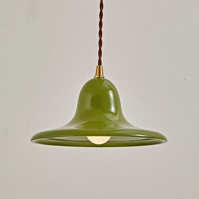 Winston Pendant Lamp
