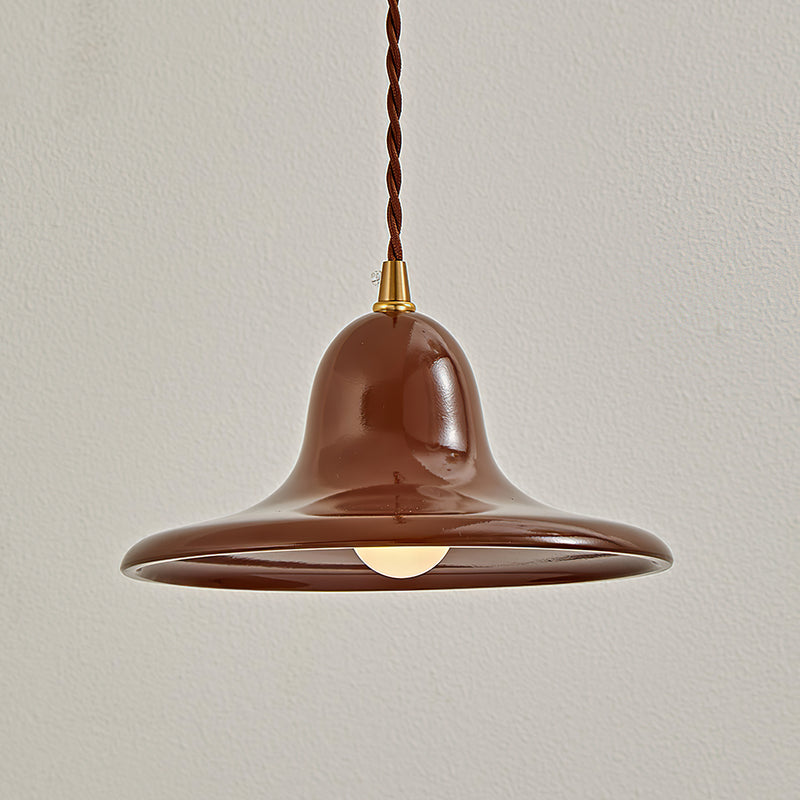 Winston Pendant Lamp