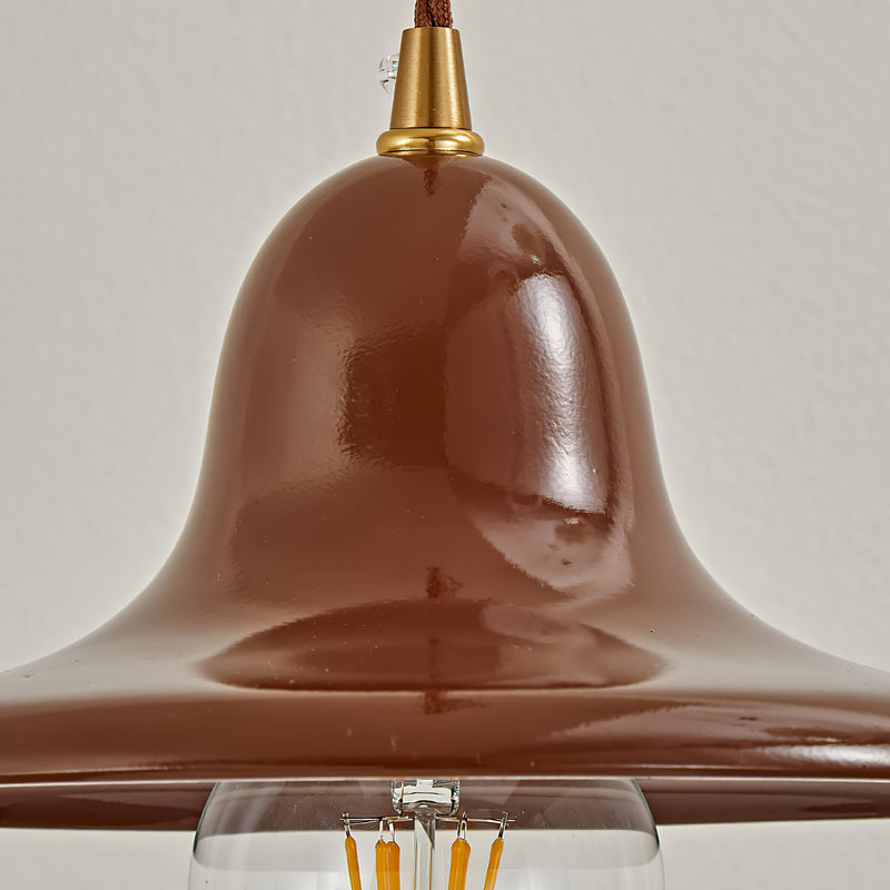 Winston Pendant Lamp