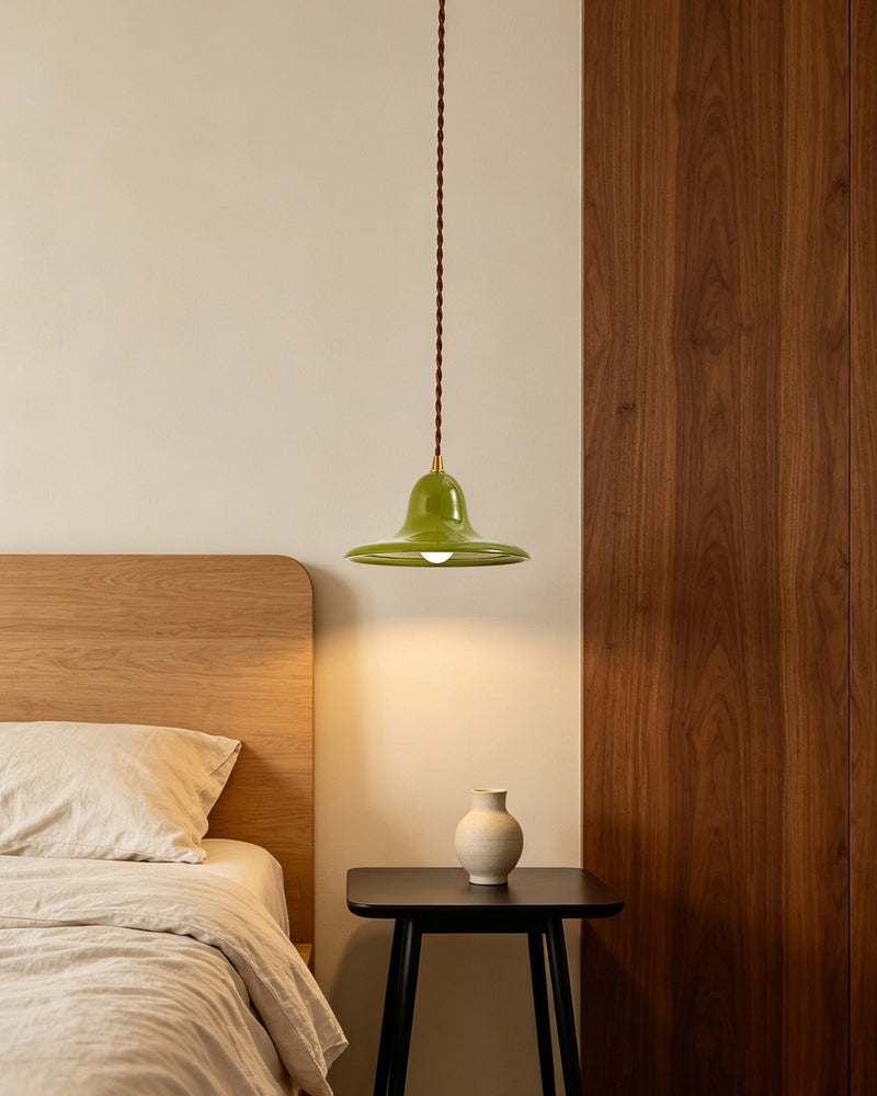 Winston Pendant Lamp