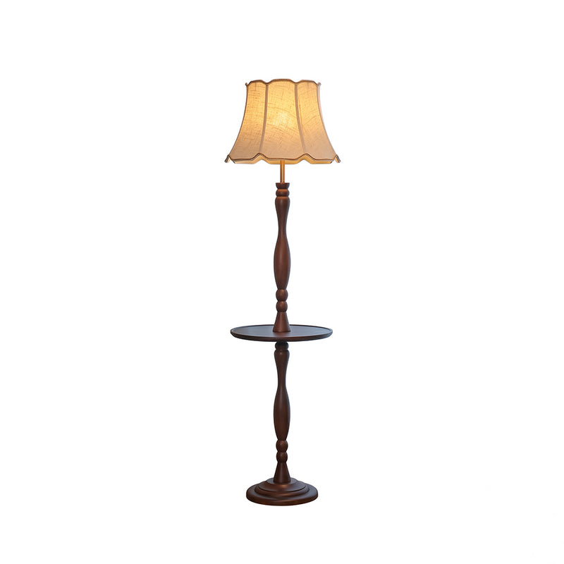 Winthrop Floor Lamp