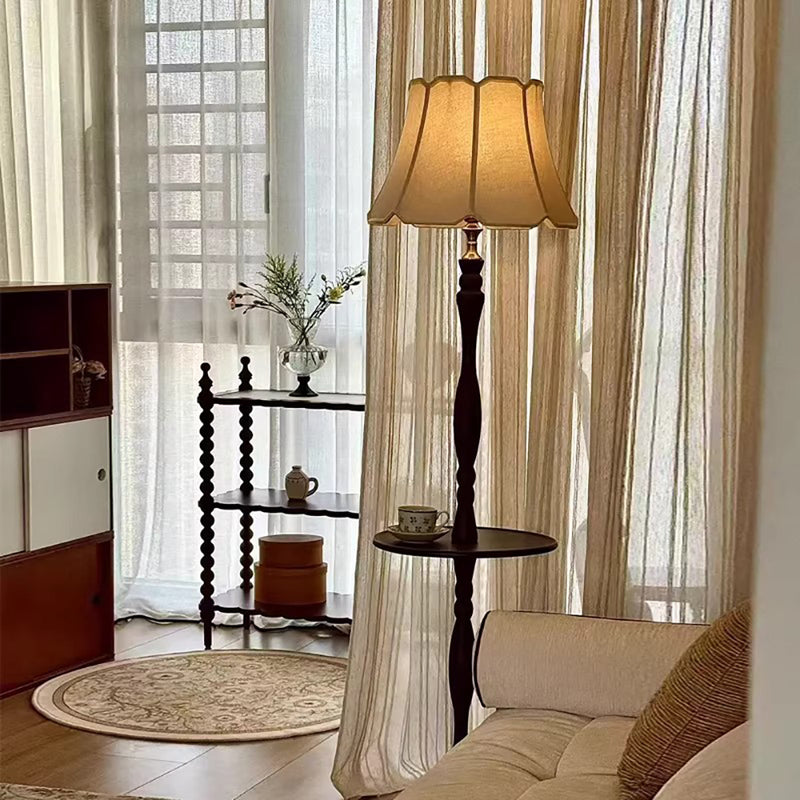 Winthrop Floor Lamp