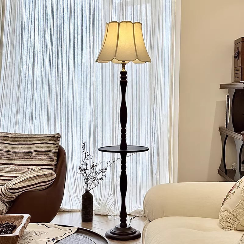 Winthrop Floor Lamp