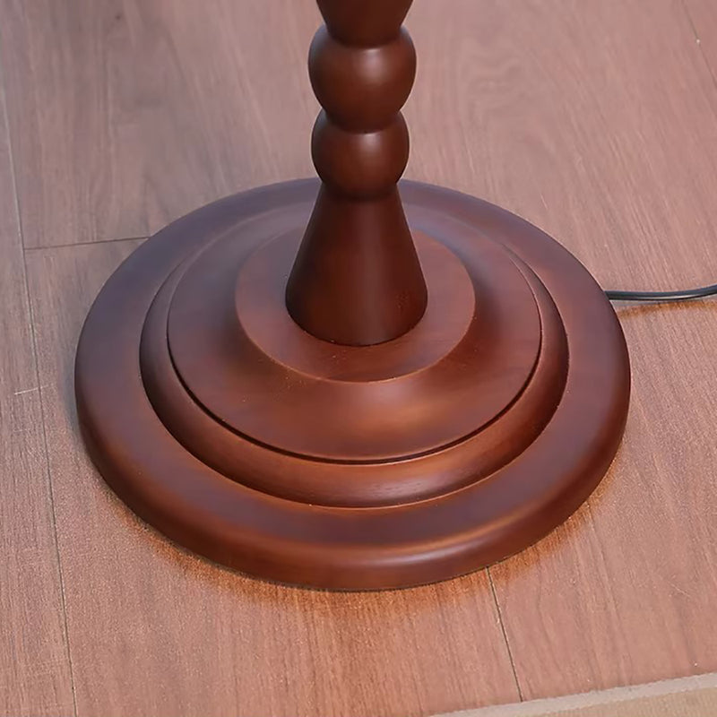 Winthrop Floor Lamp