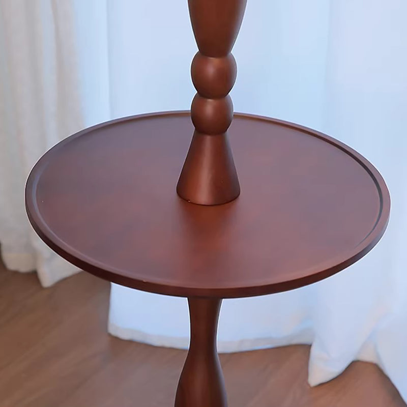 Winthrop Floor Lamp