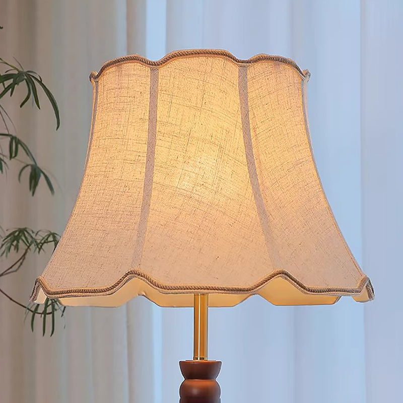 Winthrop Floor Lamp