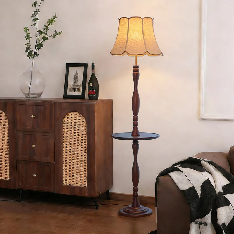 Winthrop Floor Lamp