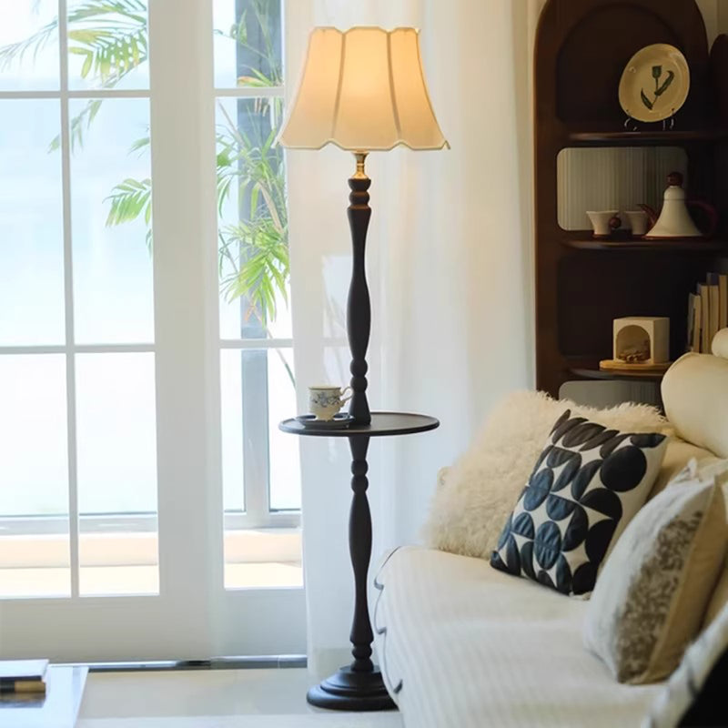 Winthrop Floor Lamp