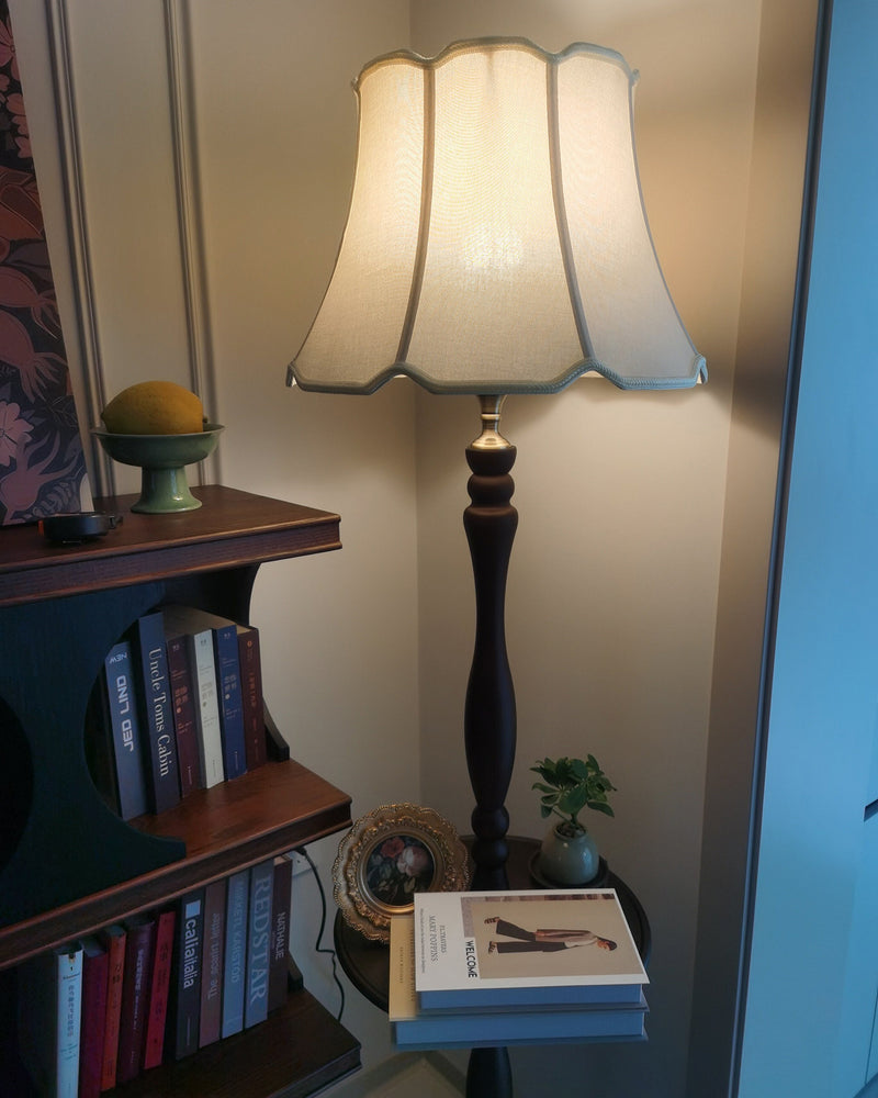 Winthrop Floor Lamp