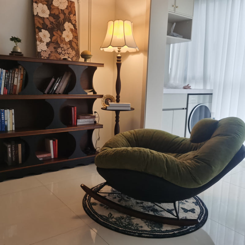 Winthrop Floor Lamp