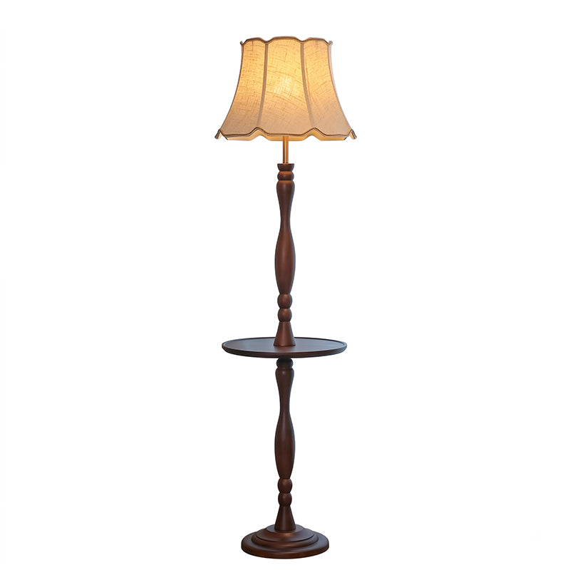 Winthrop Floor Lamp