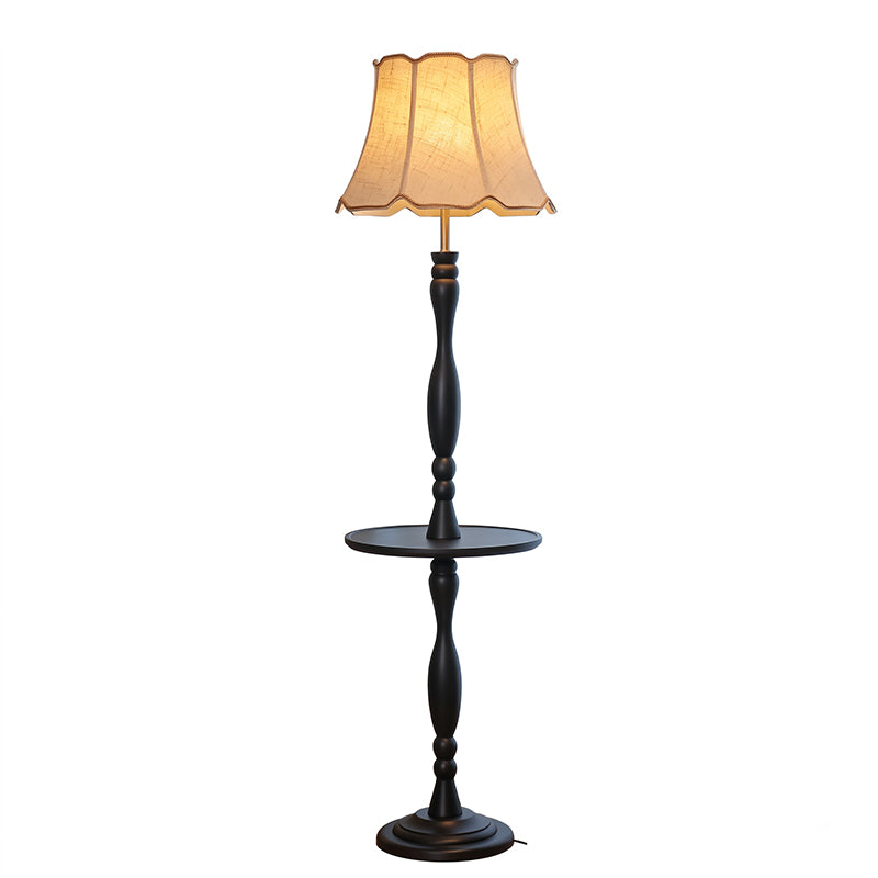Winthrop Floor Lamp