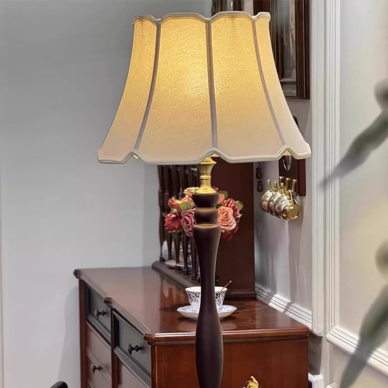 Winthrop Floor Lamp