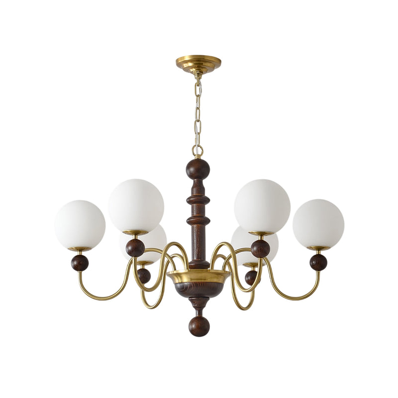 Wynlora Chandelier