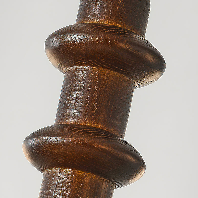 Wynlora Chandelier