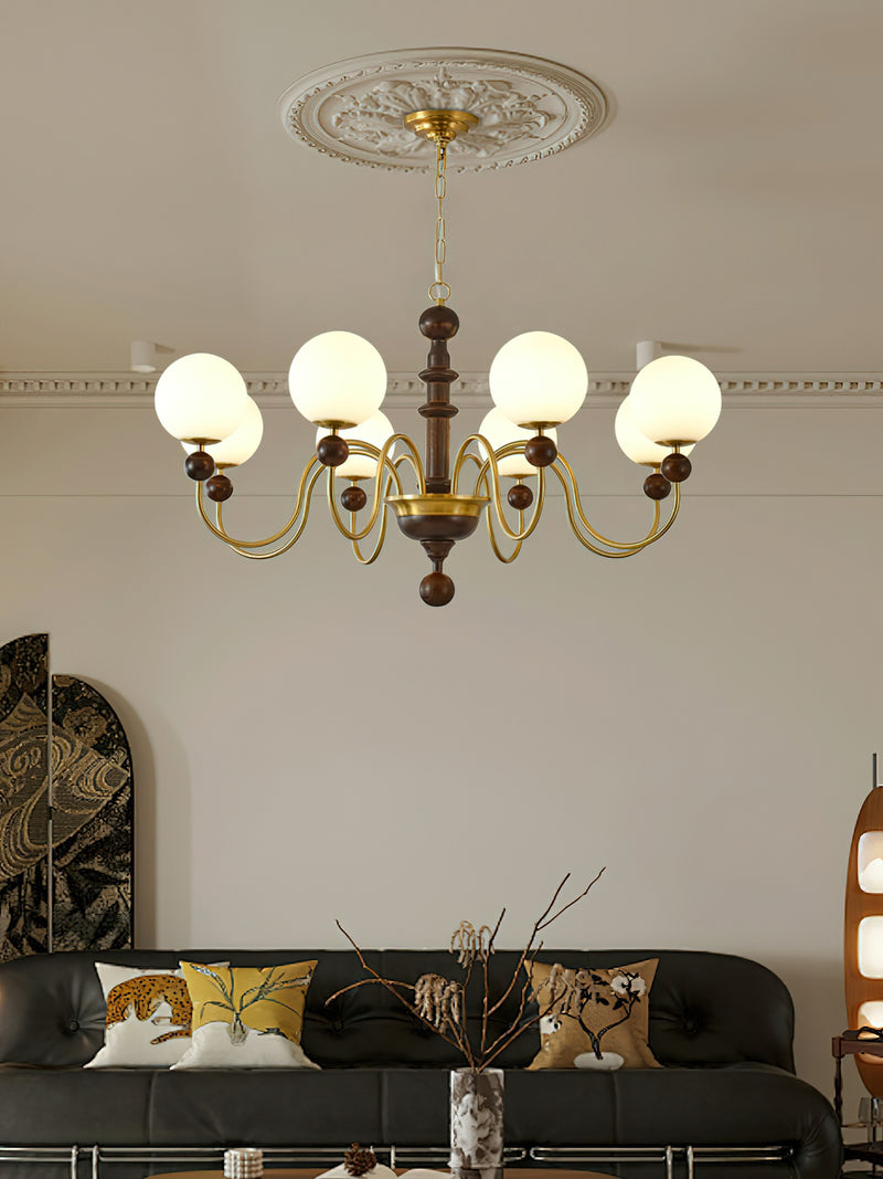 Wynlora Chandelier