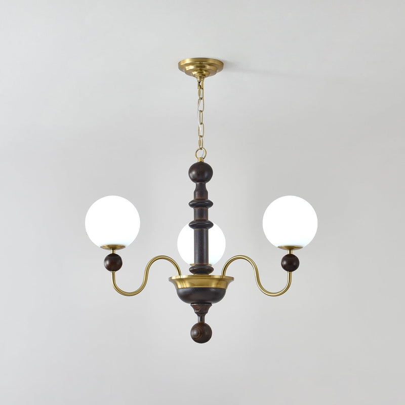 Wynlora Chandelier