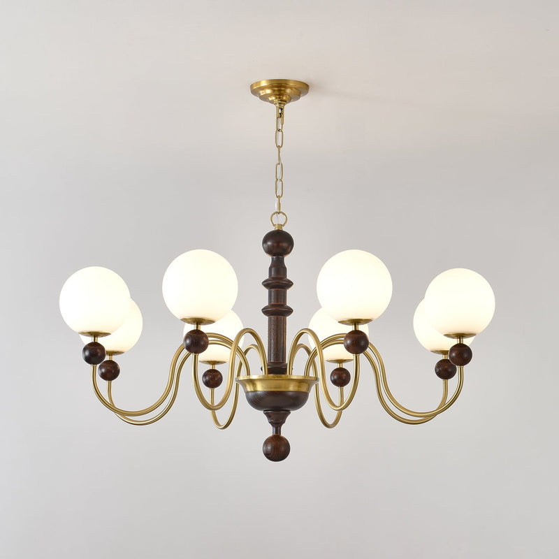 Wynlora Chandelier