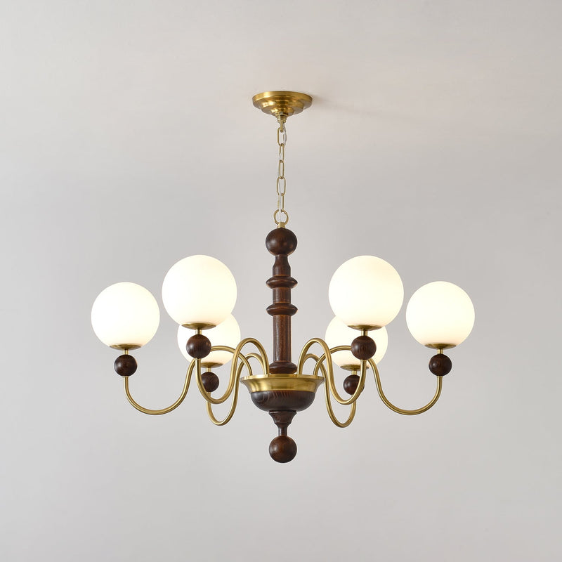 Wynlora Chandelier