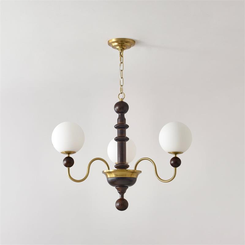 Wynlora Chandelier
