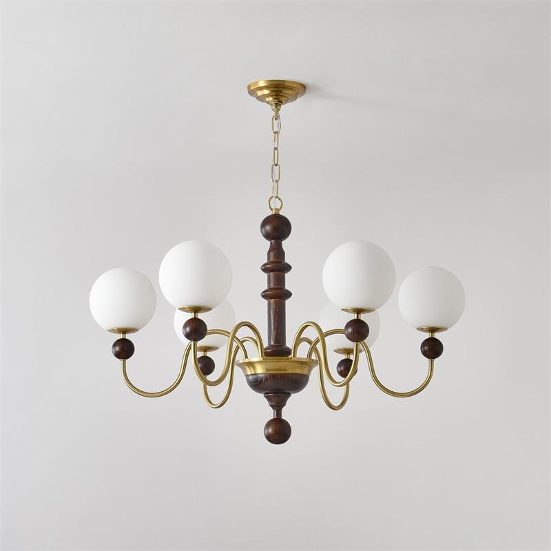 Wynlora Chandelier