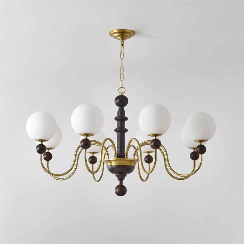 Wynlora Chandelier